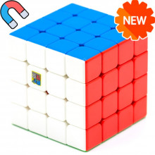 Кубик MoYu 4x4 RS4M 2020 ST15893